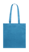 multiple color cotton tote geiser 3210 5