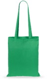 multiple color cotton tote geiser 3210 7