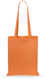 multiple color cotton tote geiser 3210 9