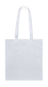 multiple color cotton tote geiser 3210