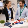 personalized lanyard with safety breakaway for office 3