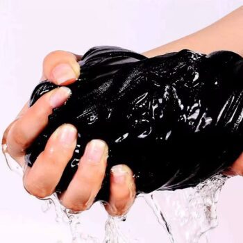 Factory price explosion low price recommended standing tablecloths stretch spandex bar tablecloths