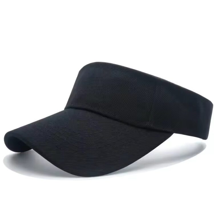 SKU Black