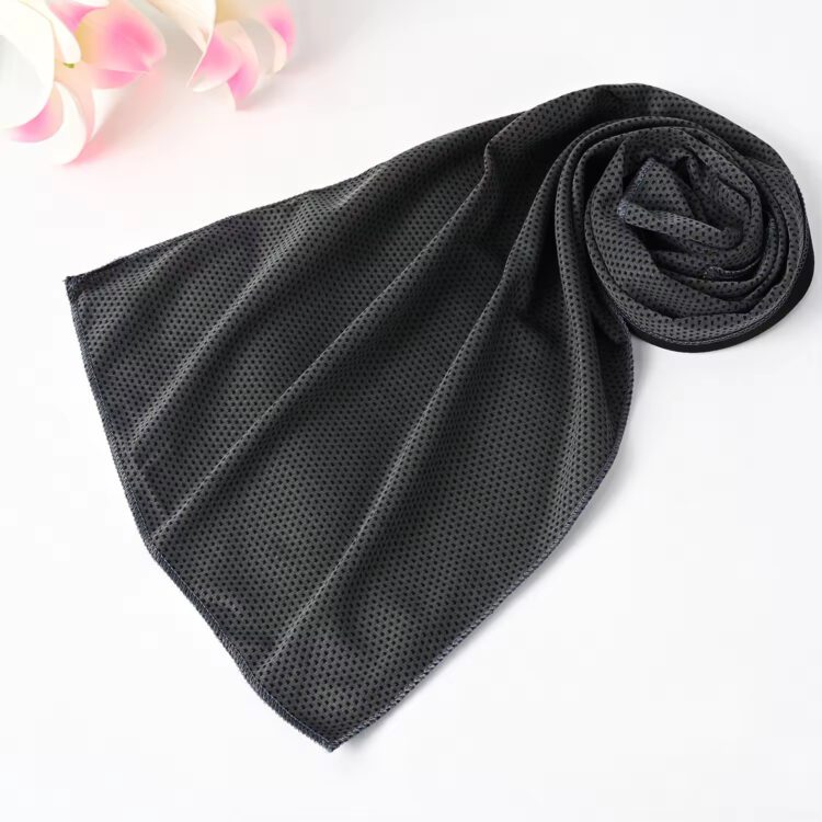 SKU Black