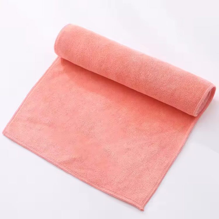 SKU Orange