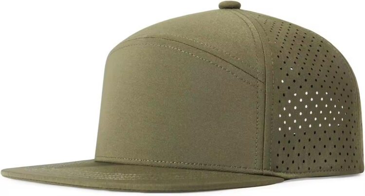 SKU Army Green