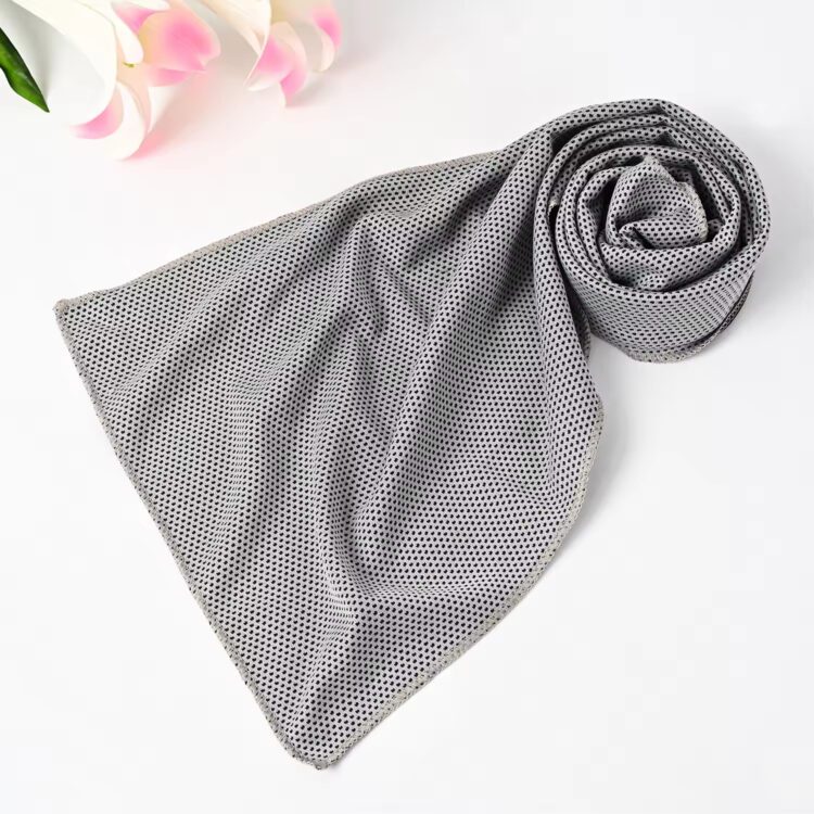 SKU Gray