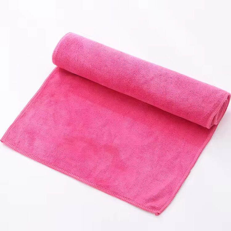 SKU Pink