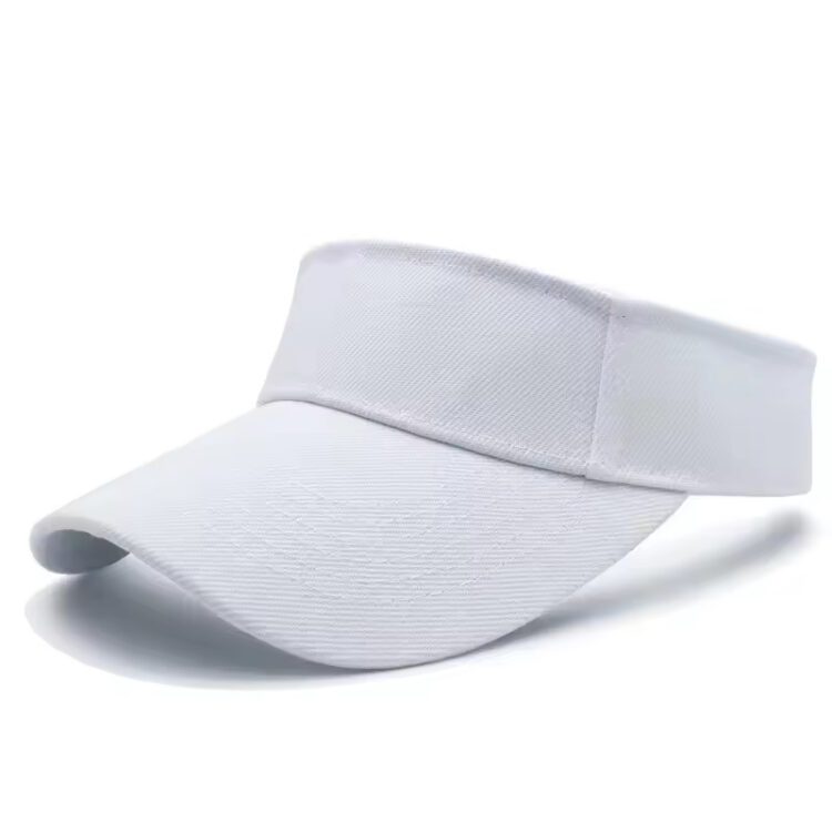 SKU White
