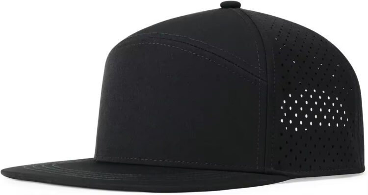 SKU Black