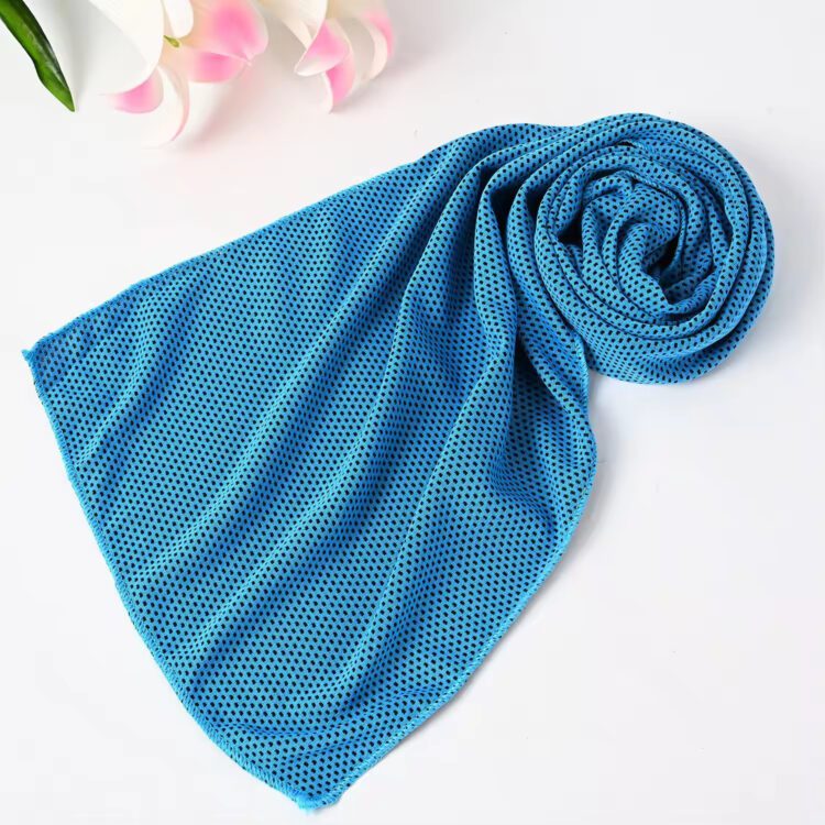 SKU Sky Blue