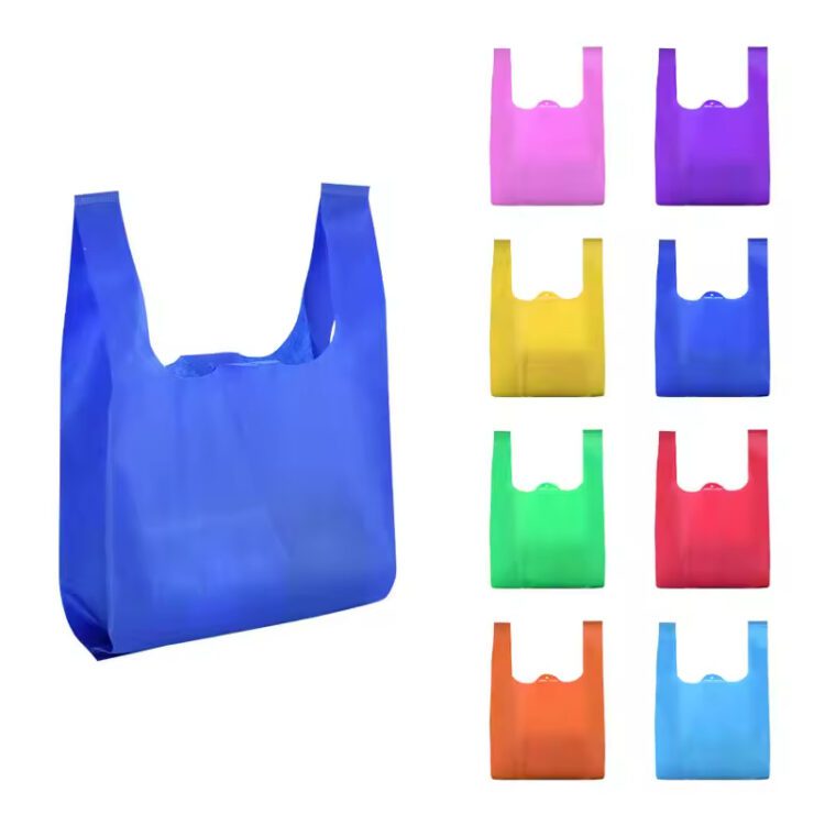 SKU Style C