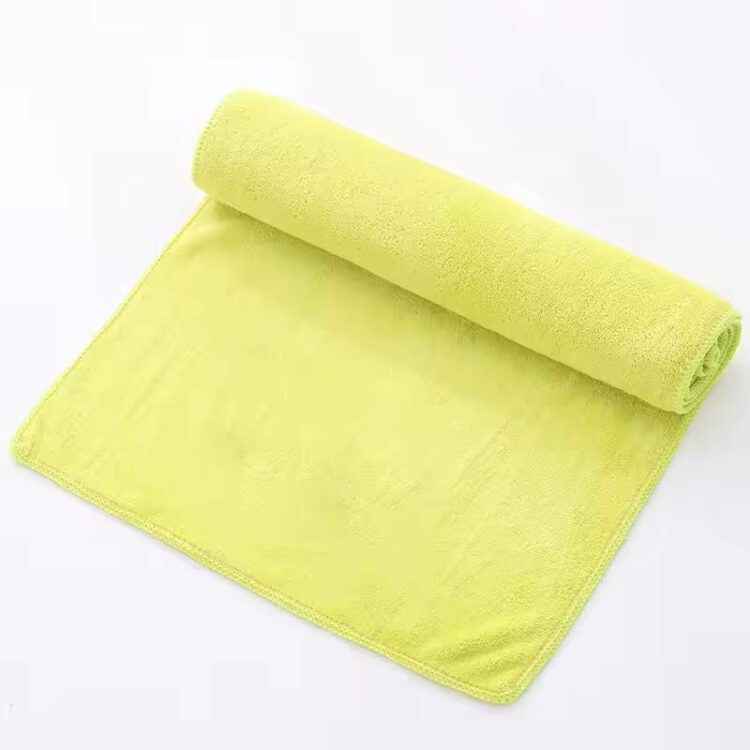SKU Yellow