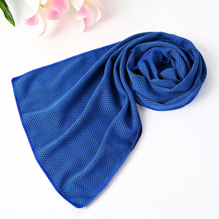 SKU Blue