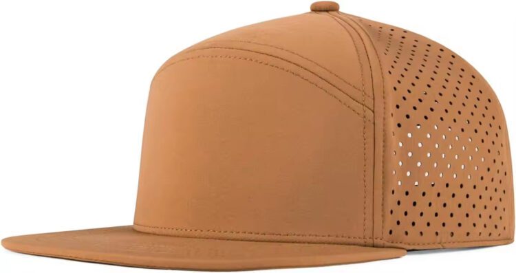 SKU Brown