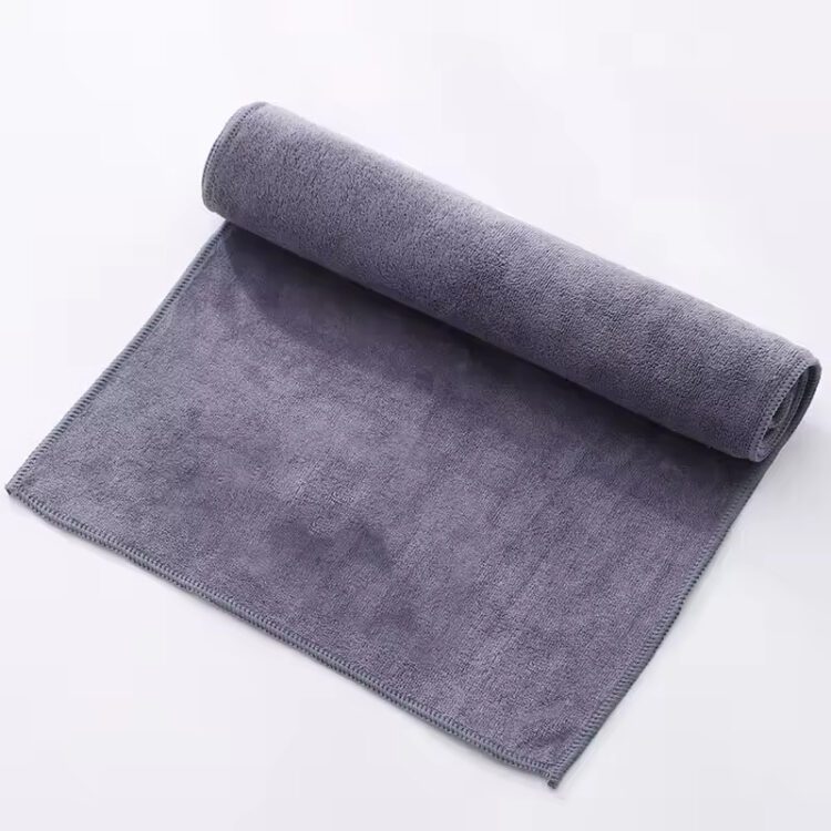 SKU Dark Gray