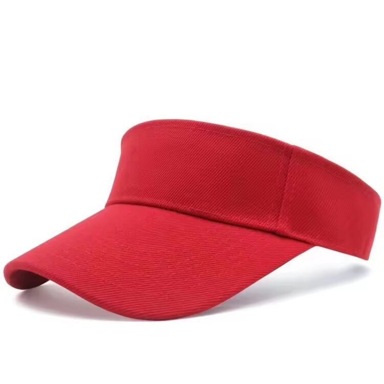 SKU Red