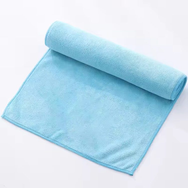 SKU Blue
