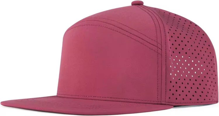 SKU Burgundy