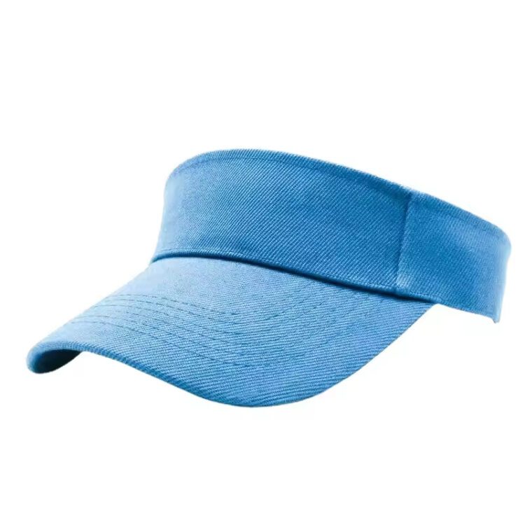 SKU Light Blue