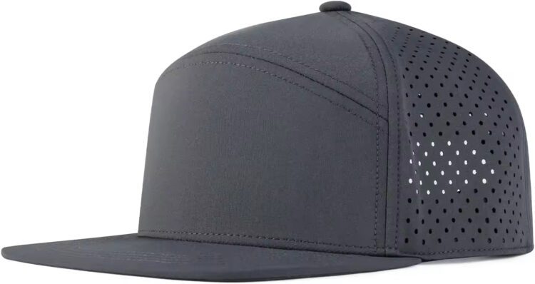 SKU Dark Grey