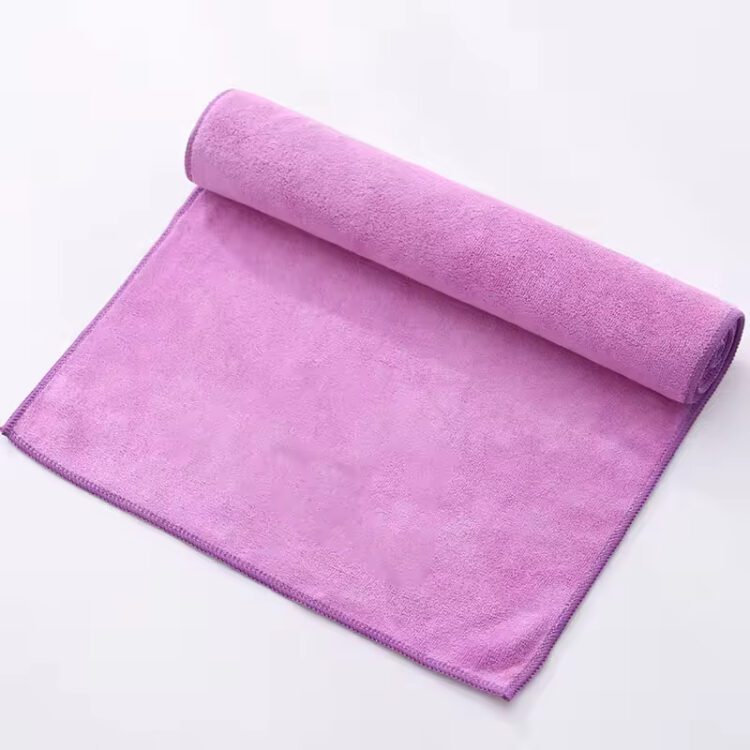 SKU Purple