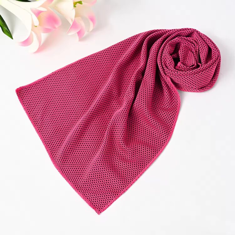 SKU Rose Red