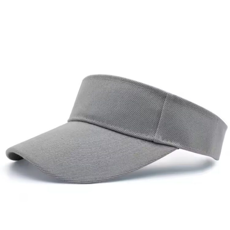 SKU Silver