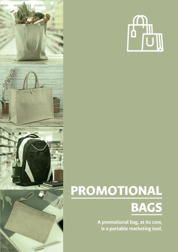 section covers bags 2026
