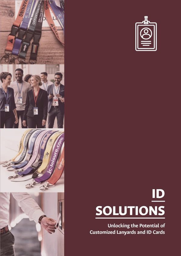 section covers idsolutions 2026