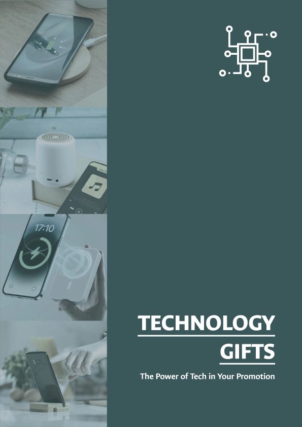 section covers techgifts 2026