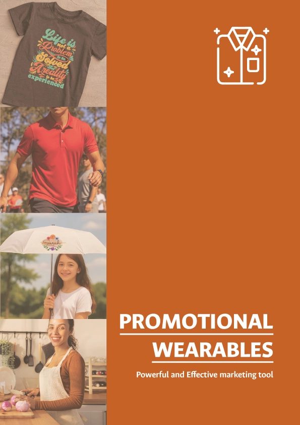 section covers wearables 2026