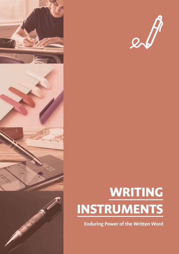 section covers writing 2026