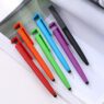 3 in 1 multifunctional ballpoint pen cucko 22303 2