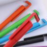 3 in 1 multifunctional ballpoint pen cucko 22303 3