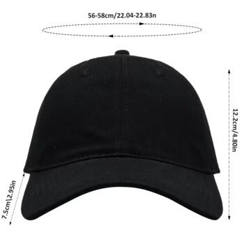 325c64bb 3a32 4b26 b531 09c7d7fa0238