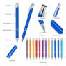 aluminum metal ballpoint pen cedris 3