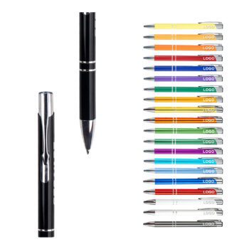 aluminum pen cedris 22431 1