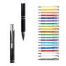 aluminum pen cedris 22431 1