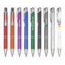 aluminum pen cedris 22431 2
