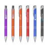 aluminum pen cedris 22431 3