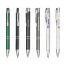 aluminum pen cedris 22431 4