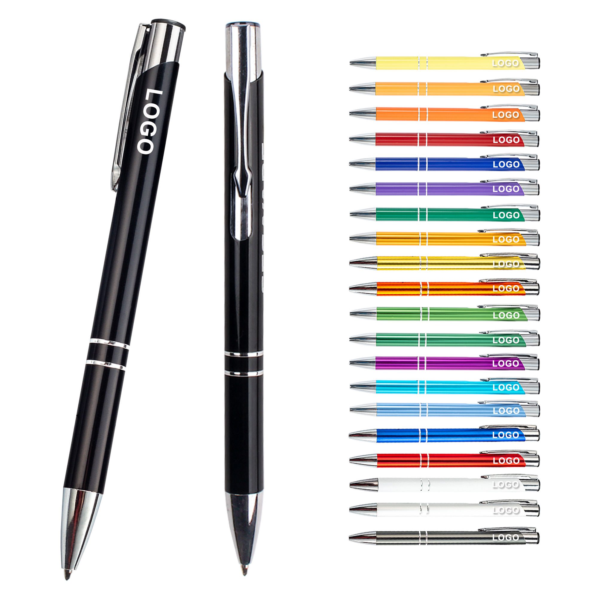 aluminum pen cedris 22431 aluminum pen cedris 22431