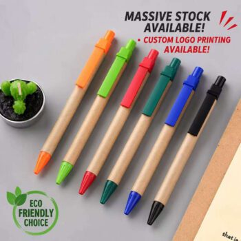 eco pen compo 9696 1