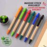 eco pen compo 9696 1