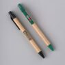 eco pen compo 9696 2