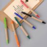 eco pen compo 9696 3