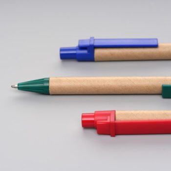 eco pen compo 9696 4
