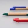 eco pen compo 9696 4