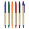 eco pen compo 9696